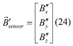 Figure PCTCN2019085580-appb-000030