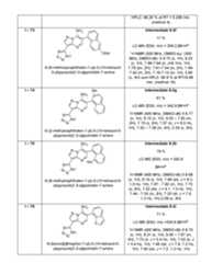 Figure imgf000302_0001