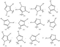 Figure imgf000092_0001