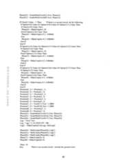 Figure US06714000-20040330-P00026