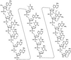 Figure BDA0003282506760000281