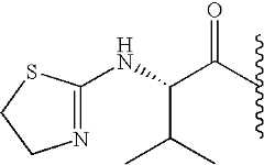 Figure US08314135-20121120-C00602