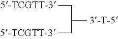 Figure US07276489-20071002-C00054