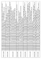 Figure imgf000289_0001