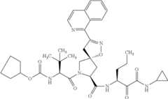 Figure US07964624-20110621-C01452