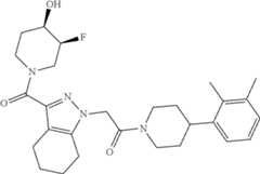 Figure US12091405-20240917-C00089