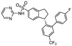 Figure imgf000120_0002