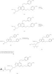 Figure US12275938-20250415-C00103