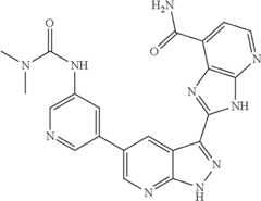 Figure US10105370-20181023-C00275