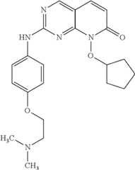 Figure US08518958-20130827-C00253