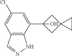 Figure US11149011-20211019-C00087
