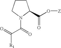 Figure US07960570-20110614-C00008