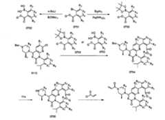 Figure 110103880-A0305-02-0037-30