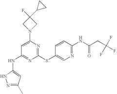 Figure US07767672-20100803-C00235