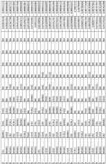 Figure imgf000052_0001