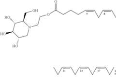 Figure US09150557-20151006-C00034