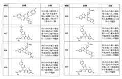 Figure 108131375-A0202-12-0183-801