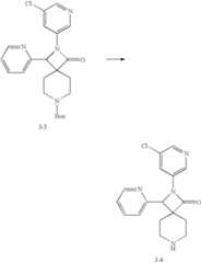 Figure US07884080-20110208-C00521