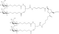 Figure US08106022-20120131-C00063