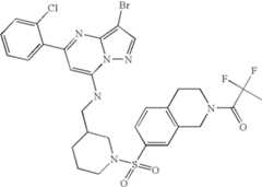 Figure US07119200-20061010-C04061