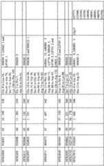 Figure imgf000024_0001