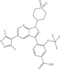 Figure US11446287-20220920-C00315