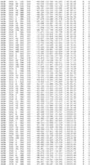 Figure BDA0002785795260002281