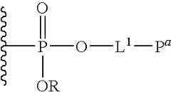 Figure US07671218-20100302-C00141