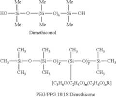 Figure US09549898-20170124-C00002