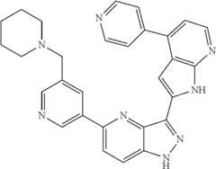 Figure US10206909-20190219-C00133