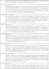 Figure imgf000110_0001