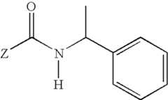 Figure US07884080-20110208-C00298