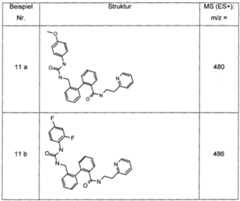 Figure imgf000078_0001