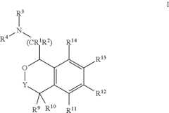 Figure US11491133-20221108-C00003