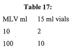 Figure imgf000066_0003