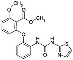 Figure imgf000200_0001
