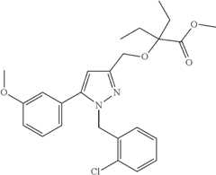 Figure US11292767-20220405-C00138