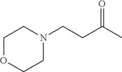 Figure US08404718-20130326-C00029