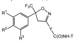 Figure imgf000015_0001