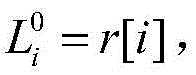 Figure BDA0002300479280000171