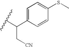 Figure US08541425-20130924-C00376