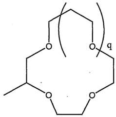 Figure imgf000007_0003