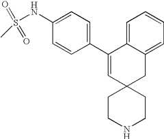 Figure US07338962-20080304-C00387