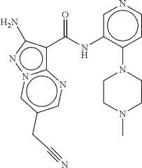 Figure US09718827-20170801-C00183