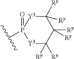 Figure US08877733-20141104-C00070