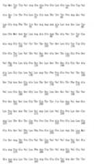 Figure TW201943729A_D0359