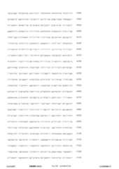 Figure 12_A0101_SEQ_0117