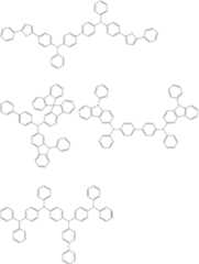 Figure US11117897-20210914-C00098