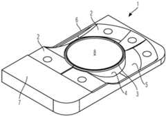 Figure DE102020131902A1_0000