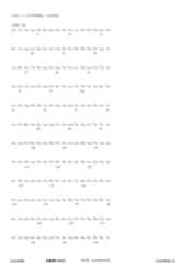 Figure 12_A0101_SEQ_0071